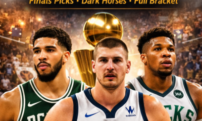 2026-NBA-Playoff-Predictions-img-1