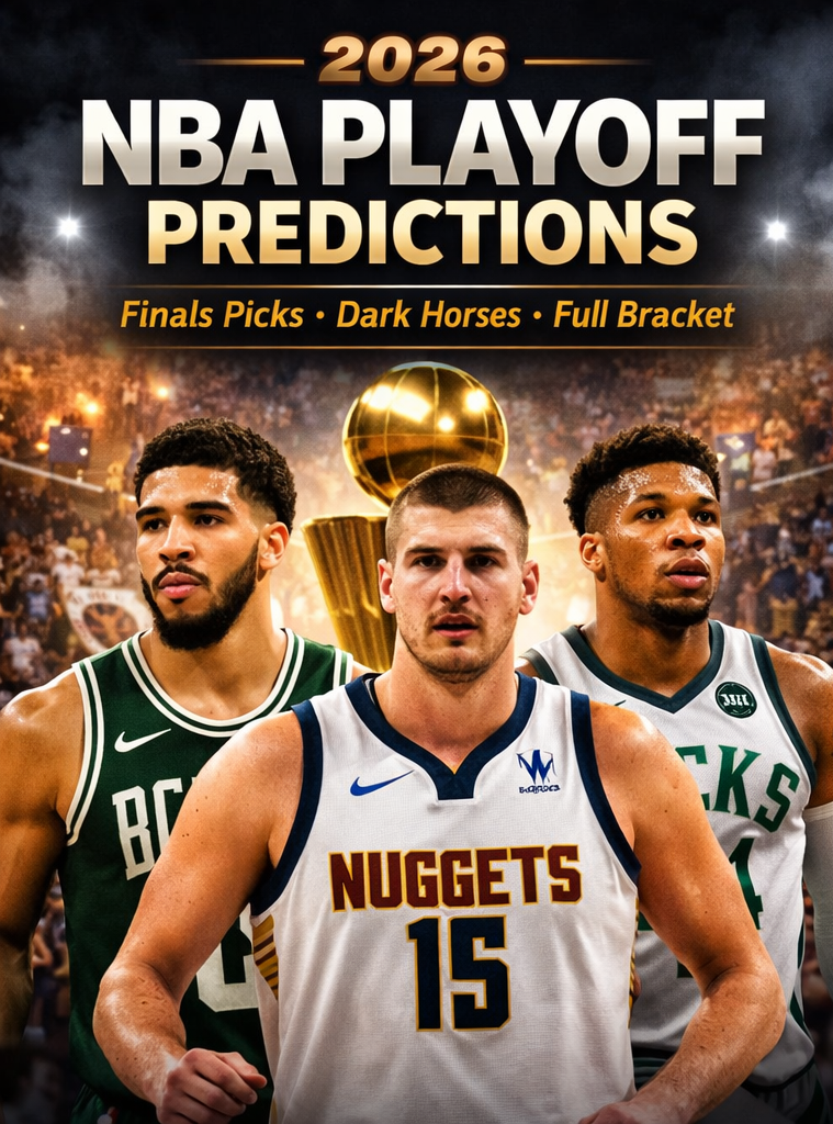 2026-NBA-Playoff-Predictions-img-1