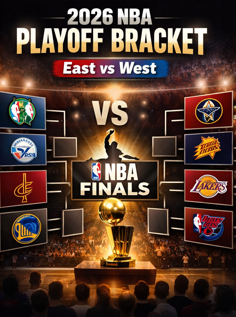 2026-NBA-Playoff-Predictions-img-2