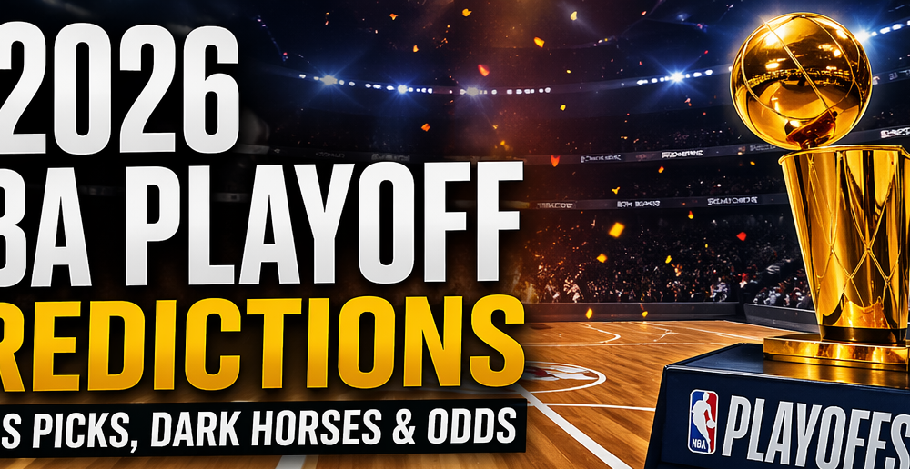 2026-nba-playoff-predictions-img-3