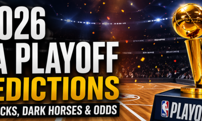 2026-nba-playoff-predictions-img-3