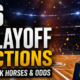 2026-nba-playoff-predictions-img-3