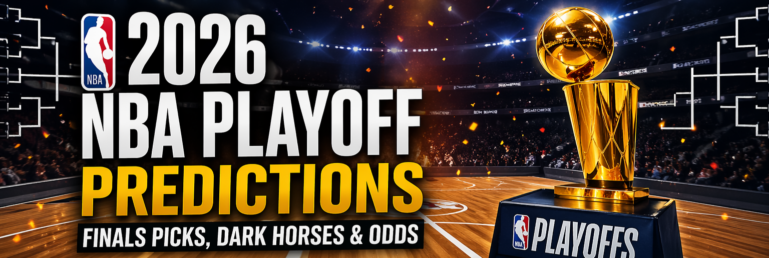 2026-nba-playoff-predictions-img-3