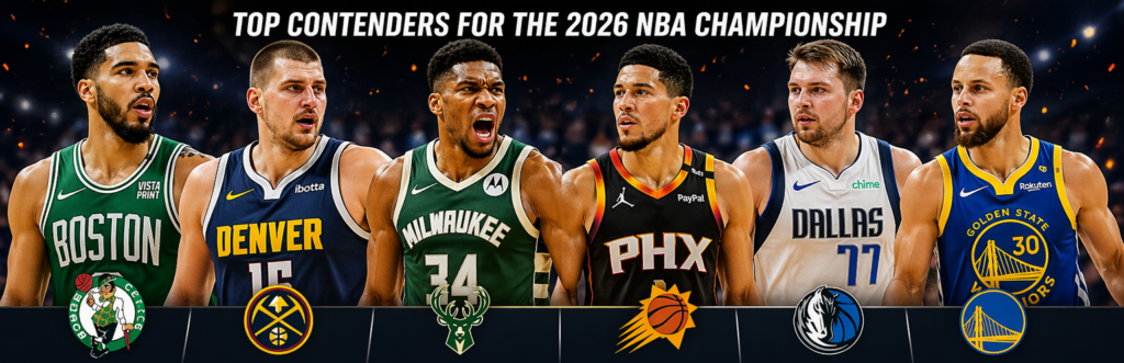 2026-nba-playoff-predictions-img-4