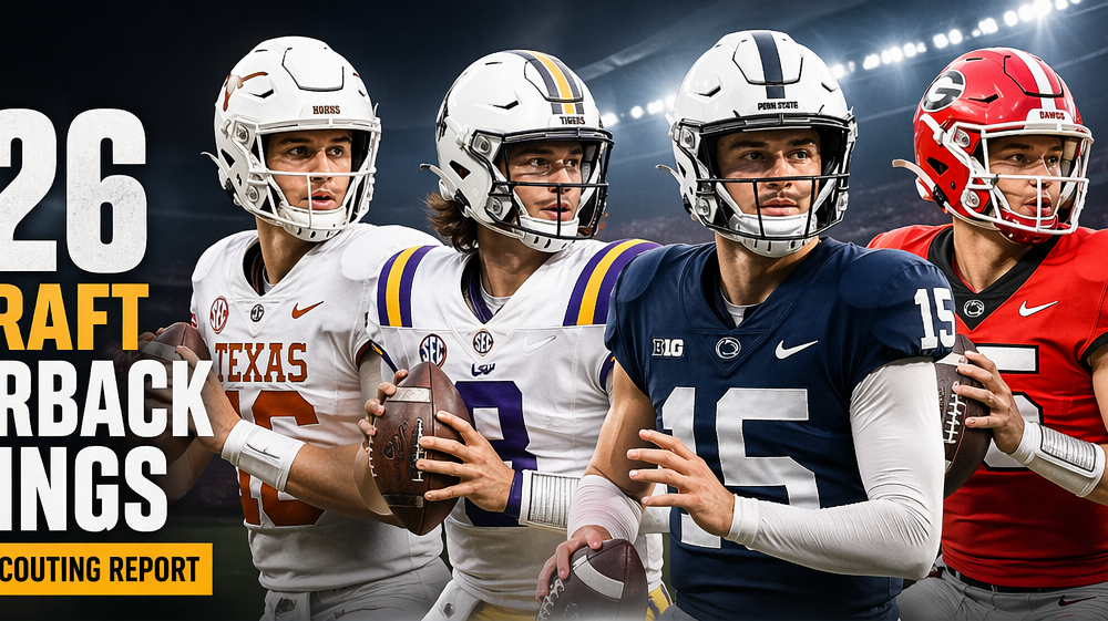 2026-nfl-draft-quarterback-rankings-img-1