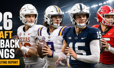 2026-nfl-draft-quarterback-rankings-img-1