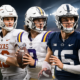2026-nfl-draft-quarterback-rankings-img-1