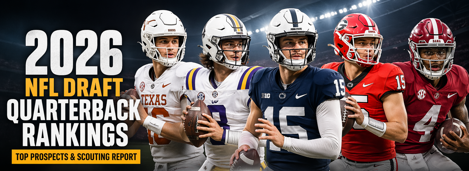 2026-nfl-draft-quarterback-rankings-img-1