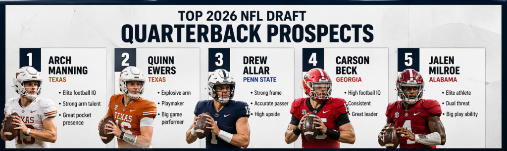 2026-nfl-draft-quarterback-rankings-img-2