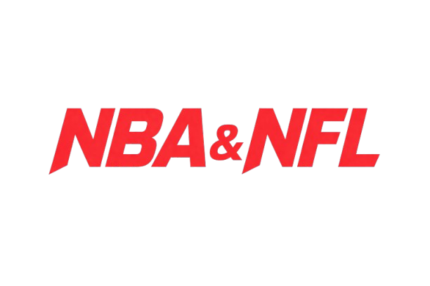 NBA & NFL News, Scores & Predictions