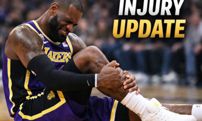 LeBron-James-injury-update-img