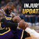 LeBron-James-injury-update-img