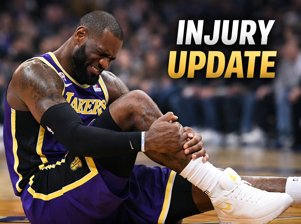 LeBron-James-injury-update-img