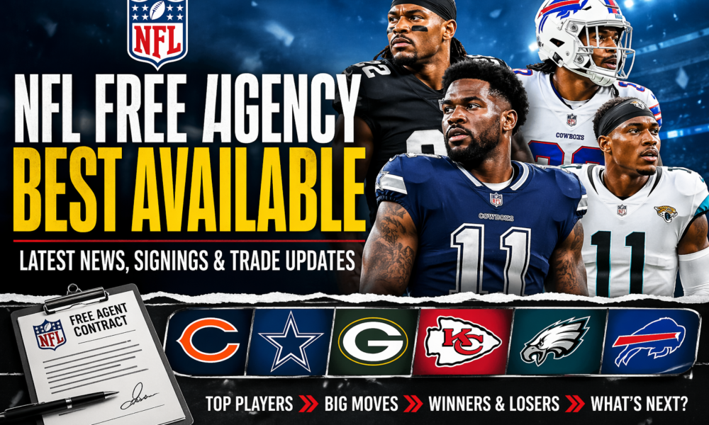 NFL-free-agency-best-available-img-1