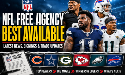 NFL-free-agency-best-available-img-1