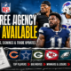 NFL-free-agency-best-available-img-1