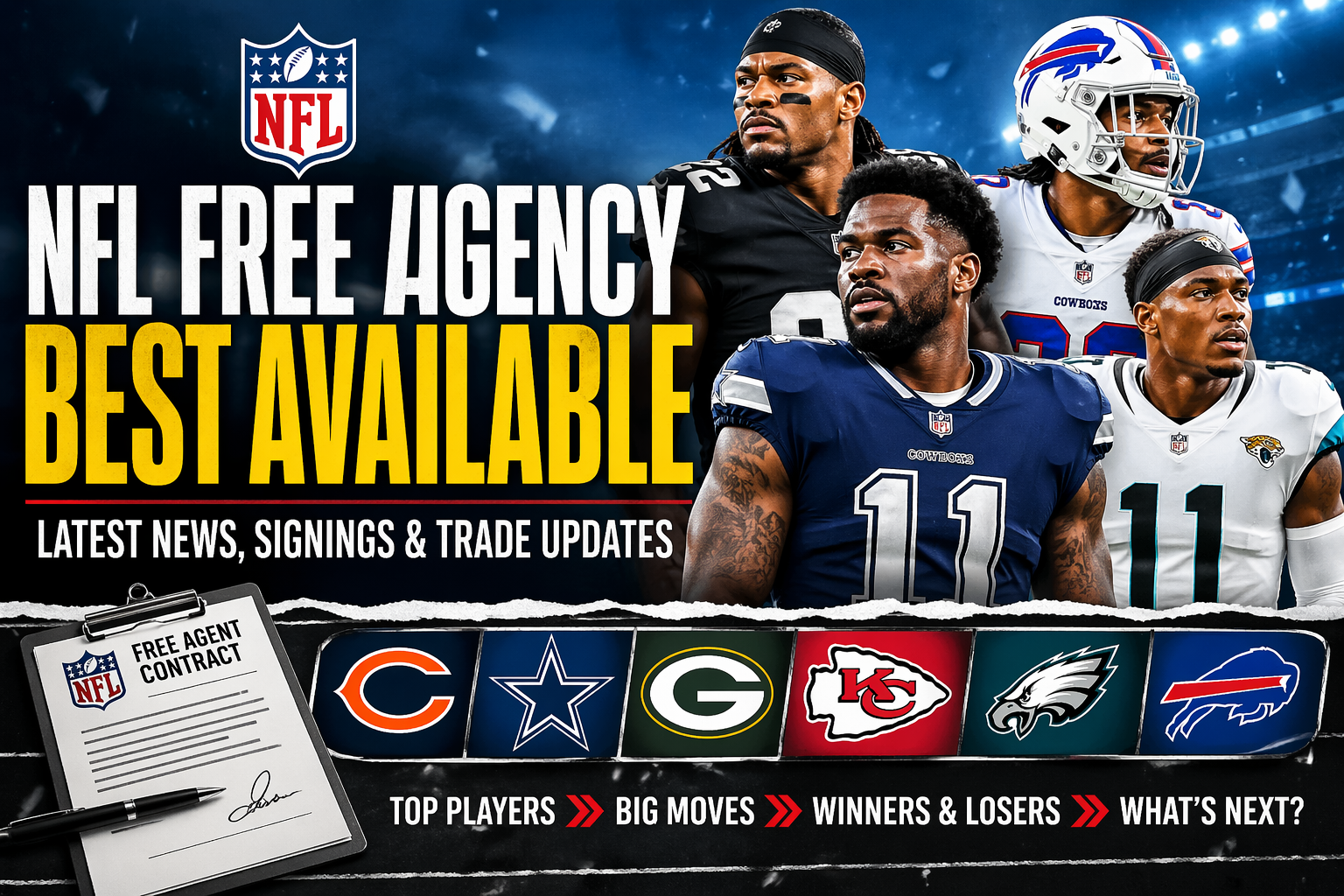 NFL-free-agency-best-available-img-1