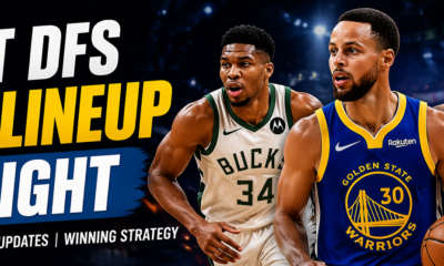 best-dfs-nba-lineup-tonight-img-1