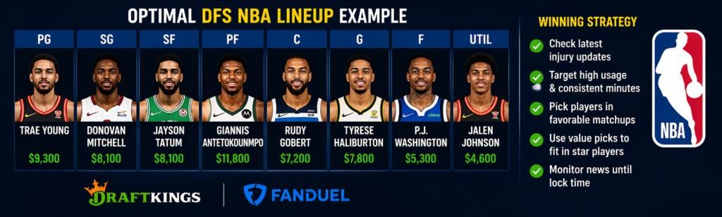 best-dfs-nba-lineup-tonight-img-2