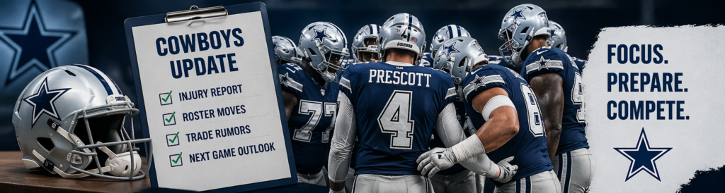 dallas-cowboys-news-rumors-today-im-2