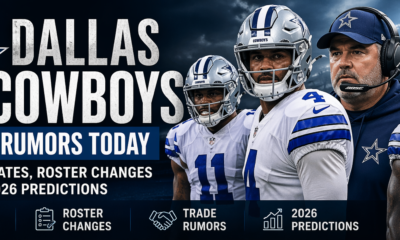 dallas-cowboys-news-rumors-today-img-1
