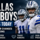 dallas-cowboys-news-rumors-today-img-1