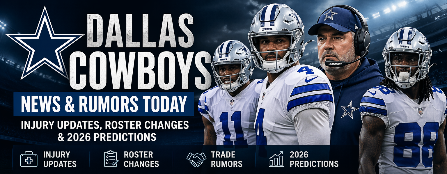 dallas-cowboys-news-rumors-today-img-1