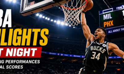 highlights-of-nba-games-last-night-img-1