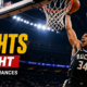 highlights-of-nba-games-last-night-img-1