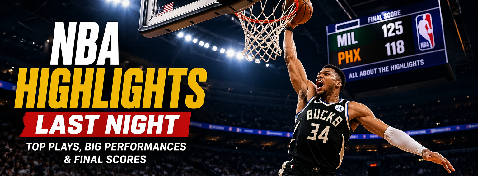 highlights-of-nba-games-last-night-img-1