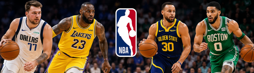 highlights-of-nba-games-last-night-img-2