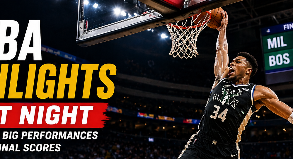 highlights-of-nba-games-last-night-img-3