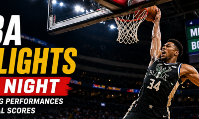 highlights-of-nba-games-last-night-img-3