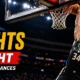 highlights-of-nba-games-last-night-img-3