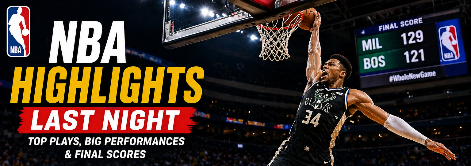 highlights-of-nba-games-last-night-img-3