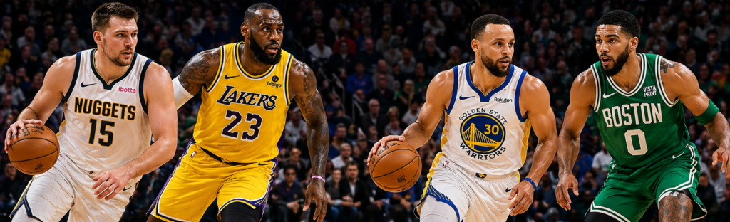 highlights-of-nba-games-last-night-img-4