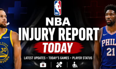 nba-injury-report-today-img-1