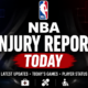 nba-injury-report-today-img-1