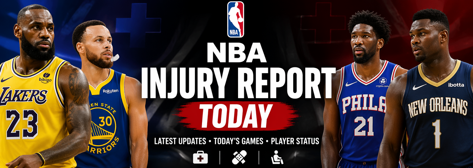 nba-injury-report-today-img-1