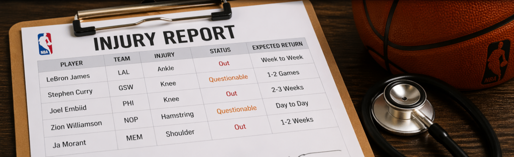 nba-injury-report-today-img-2