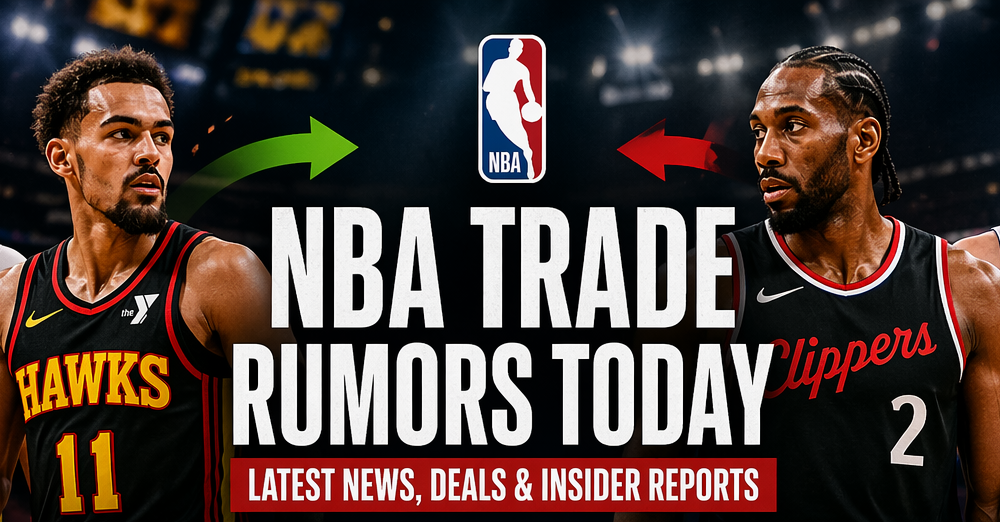 nba-trade-rumors-today-img-1