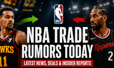 nba-trade-rumors-today-img-1