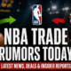 nba-trade-rumors-today-img-1