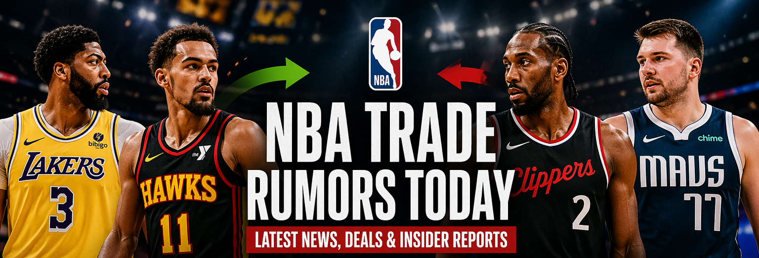 nba-trade-rumors-today-img-1