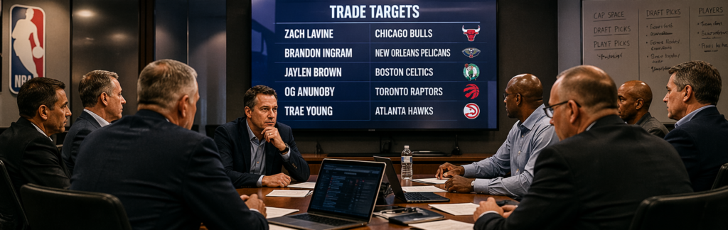 nba-trade-rumors-today-img-2