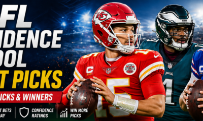 nfl-confidence-pool-expert-picks-img-1