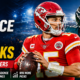 nfl-confidence-pool-expert-picks-img-1