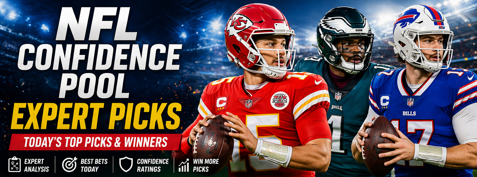 nfl-confidence-pool-expert-picks-img-1