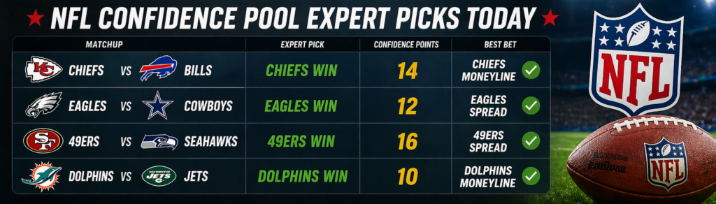 nfl-confidence-pool-expert-picks-img-2