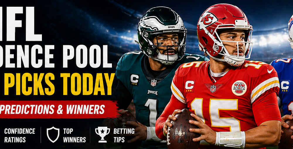 nfl-confidence-pool-expert-picks-today-img-1